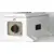 2540-27-057-7615 BRAKE DISPLAY BOX 2540270577615 270577615